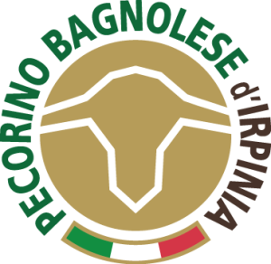 Logo_Ass_Pecorino_Bagnolese_VECT